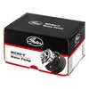 GATES Waterpump WP0193