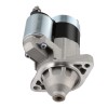 Gearzaar 17841 STARTER 2003 2004 2005 2006 07 08 For