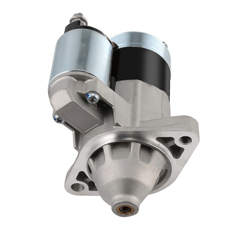 Gearzaar 17841 STARTER 2003 2004 2005 2006 07 08 For