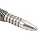 Punch Without Hammer, Center Punch with Double Head Made of