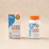 Real Doctor 10 Billion Probiotics 400mg 30 Capsules (1-Month Supply)
