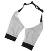 Dog Elbow Protector Recovery Sleeve Elbow Joint Support Wrap Pet