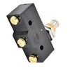 Micro Switch Compatible with Freightliner Engine Brake Clutch Pedal Switch