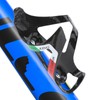 Full Carbon Fiber Bicycle Water Bottle Cage MTB Road Bike