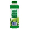 Goya Aloe Drink Original, 16.9 oz, 2-Pack