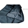Heavy Duty Heat-Resistant Waterproof Dust-proof Cover for Hamilton Beach 31123D