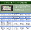YOBIS Compatible Genuine Toyota / Daihatsu Navigation System, Can Watch
