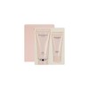 Ohui 오휘 미라클 모이스처 클렌징 폼 기획세트 200+100ml Ohui Miracle