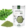 [Medicinal Korean Herbal Powder] 100% Natural Moringa Leaf Powder/모링가 잎