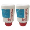 Chick-Fil-A Sauce 8 oz Tub (Garlic & Herb Ranch, 2