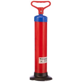 vigor-blinky Pump Plunger Blinky