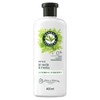 Herbal Essences Acondicionador Detox Té Verde & Menta 400ml