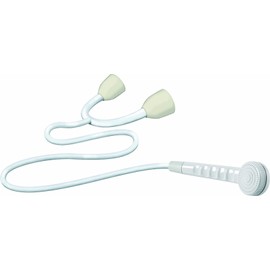 Sabichi Tap Fitting Shower Head & Hose