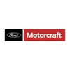 Motorcraft - Kit - Element & Gasket - (FL896A)