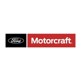 Motorcraft - Kit - Element & Gasket - (FL896A)