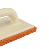 Dapetz ® Poly Sponge Float Coarse Plaster Plastering Rendring Trowel