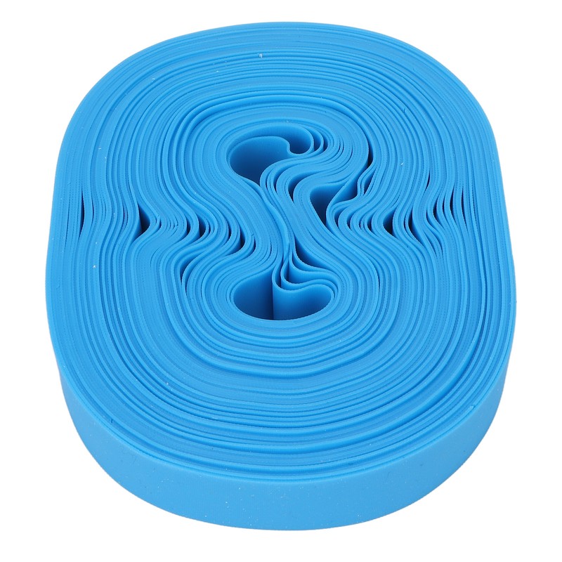 50 Pieces/Roll Disposable Tourniquet Stretchable for Adult Emergency Aid Intravenous