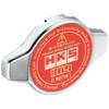 HKS 15009-AK005 RADIATOR CAP N Type 108 kpa (1.1 kgf/cm2)