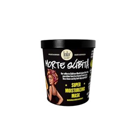Lola Morte Subita Hair Mask 450 gr