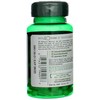 Nature's Bounty Melatonina 10mg Cápsulas 60 ea (Paquete de 2)