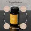 Vital Proteins Péptidos de Colágeno Bovino Sin Sabor 284g