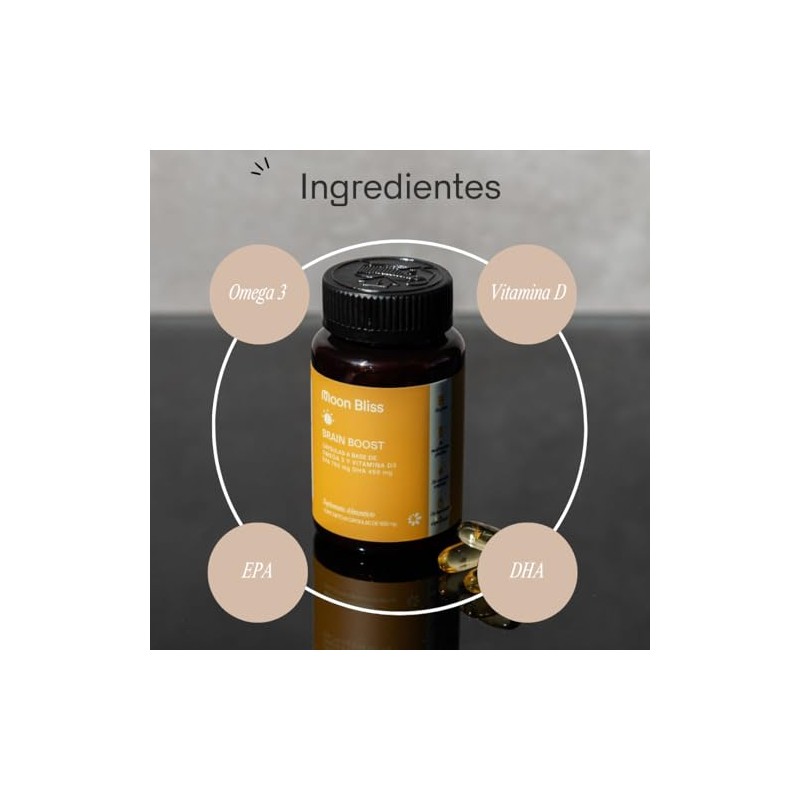 Vital Proteins Péptidos de Colágeno Bovino Sin Sabor 284g