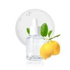 It's Skin [It's Skin]Dr.Savers Vita Glow Serum 30ml