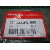 [Honda] Today Genuine uxeitoro-ra-setto AF61 22123 – gfc-01663 900