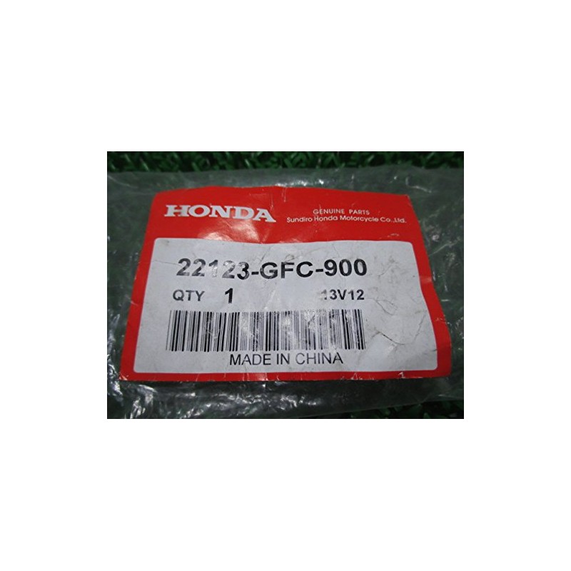 [Honda] Today Genuine uxeitoro-ra-setto AF61 22123 – gfc-01663 900