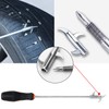 AUTODECO 22Pcs Car Wash Cleaning Tools Kit Car Detailing Set