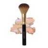 LAURA GELLER NEW YORK Setting Powder Brush - Makeup Brush