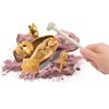 4M 403455 KidzLabs | Egyptian Tomb Play | Science &
