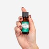 Miaroma Tea Tree Pure Essential Oil 30ml