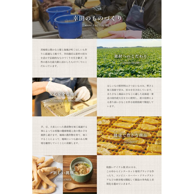 幸田商店 KOUTA HAPPY FOOD MARKET 北海道産 [大豆 1000g×1袋] 国産 だいず