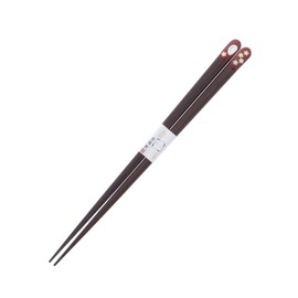Chopsticks 金座 Rabbit 20.5 cm