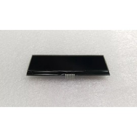 Tanin Electronix 2006 2007 2008 Honda Ridgeline Speedometer Cluster LCD Screen Brand NEW