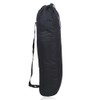 Alomejor1 Skateboard Bag Outdoor Sports Travel Skateboard Longboard Carrying Case