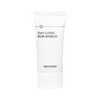 Lenoderm Day Long Sun Shield / 레노덤 데이 롱 선 쉴드