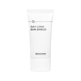 Lenoderm Day Long Sun Shield / 레노덤 데이 롱 선 쉴드