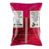 Beetroot Powder (Natural Food Colour)
