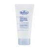 더페이스샵 닥터벨머 아미노클리어 아크네 클렌징 폼 150ml Dr. Belmeur Amino Clear Acne Cleansing Foam 150ml
