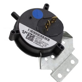 632636R - OEM Upgraded Furnace Air Pressure Switch Replaces Nordyne