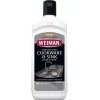 weiman (2) Weiman Stainless Steel Sink Cleaner and Polish -