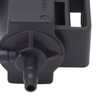 037906283C SL10047-12B1 03T211 83.783 8029089 Vacuum Solenoid Valve, Vacuum Solenoid