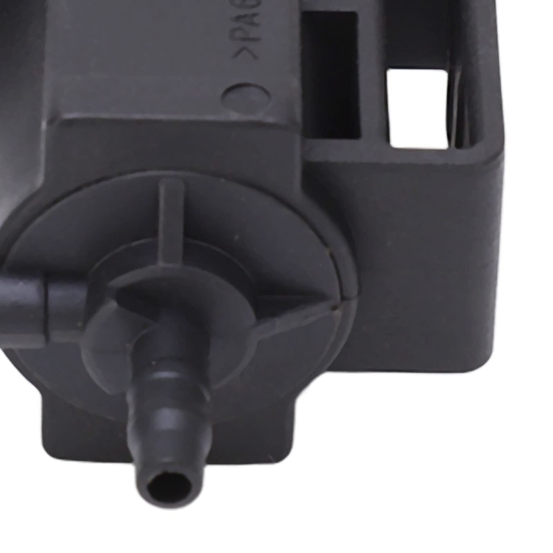 037906283C SL10047-12B1 03T211 83.783 8029089 Vacuum Solenoid Valve, Vacuum Solenoid