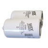 CFKIT WIX Filters Compatible with FASS I Compatible with FF3003