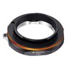 K&F Concept Lens Mount Adapter P Series KF-LME.P (Laika M