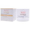 Eau Thermal Avène Dermabsolu Day Strengthening Day Cream