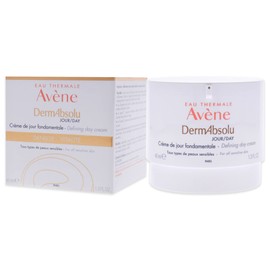 Eau Thermal Avène Dermabsolu Day Strengthening Day Cream