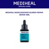 MEDIHEAL Madecassoside Blemish Repair Serum 40ml